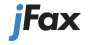 jfax